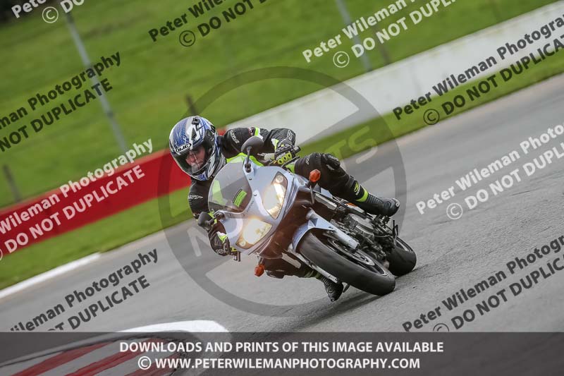 Donington;PJ Motorsport Photography 2020;donington no limits trackday;donington park photographs;donington trackday photographs;no limits trackdays;peter wileman photography;trackday digital images;trackday photos